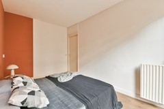 Henriëtte Ronnerstraat 1H, 1073 KM Amsterdam 